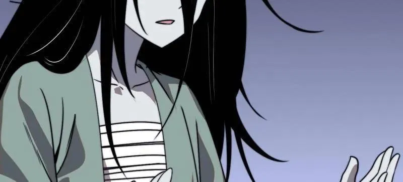第1015话 ：啃不动 第46页