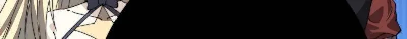 第1015话 ：啃不动 第64页