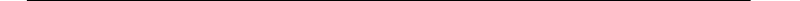 第1017话 ：神将的情报 第12页