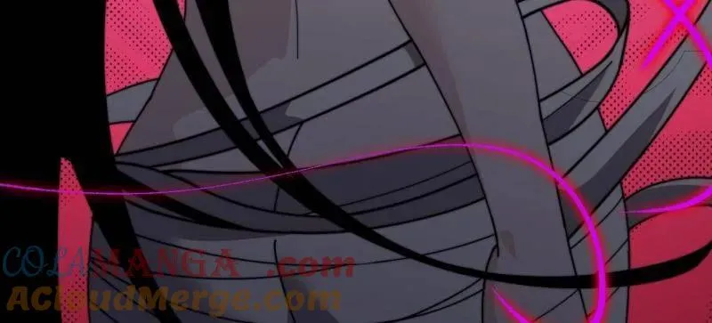 第1017话 ：神将的情报 第43页