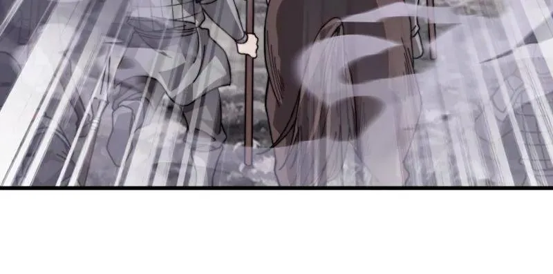 第1018话 ：自告奋勇 第36页