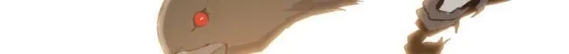 第1018话 ：自告奋勇 第54页