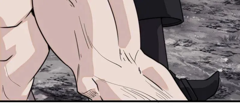 第1020话 ：逃走 第14页