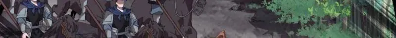 第1020话 ：逃走 第24页