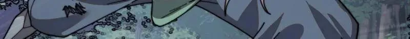 第1020话 ：逃走 第76页
