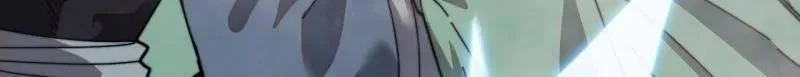 第1020话 ：逃走 第82页