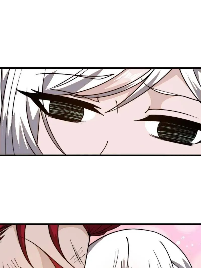 第1021话 ：研究无果 第7页