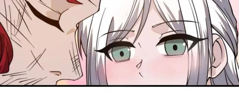 第1021话 ：研究无果 第8页