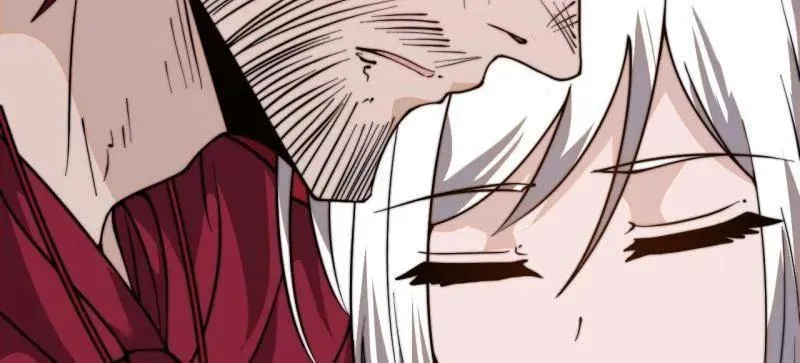 第1021话 ：研究无果 第10页