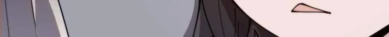 第1021话 ：研究无果 第49页