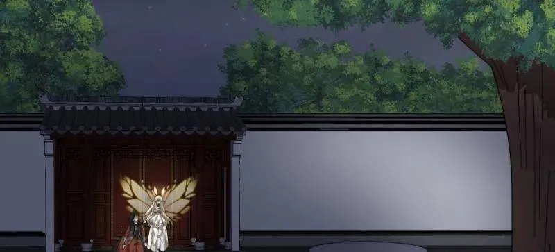 第1023话 ：永远在一起 第6页