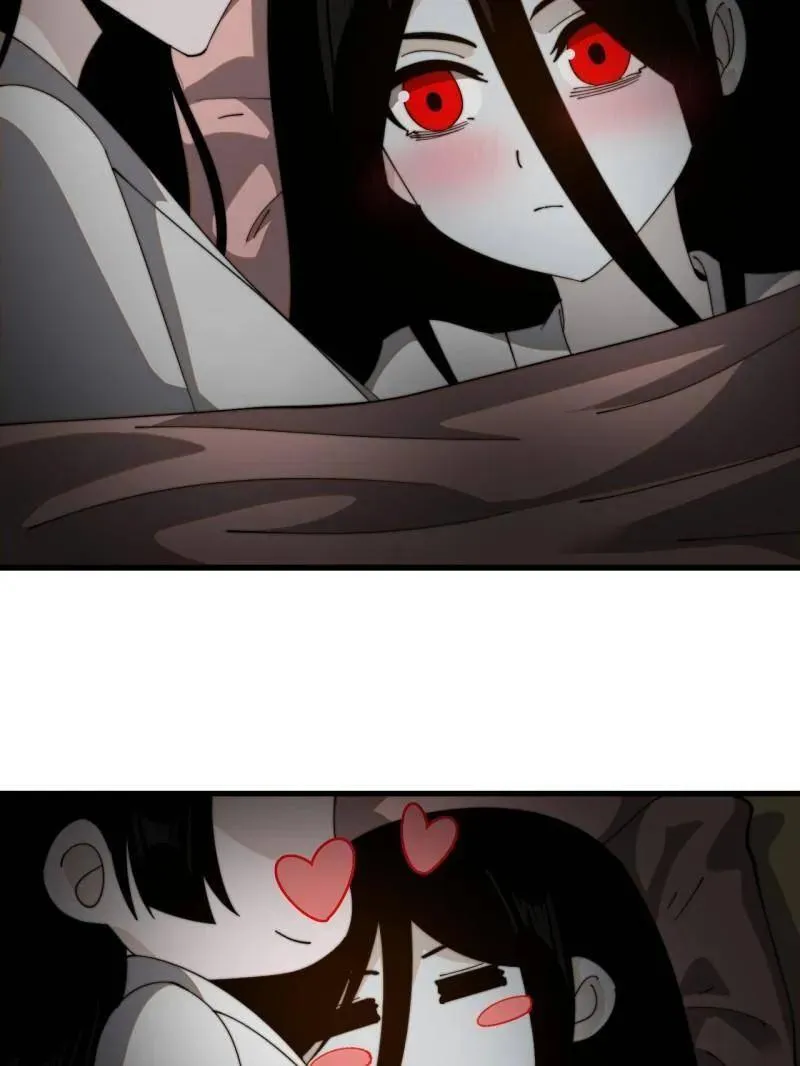 第1023话 ：永远在一起 第15页