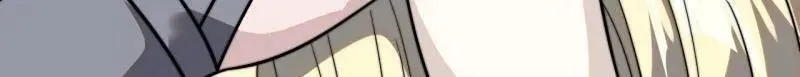 第1023话 ：永远在一起 第73页