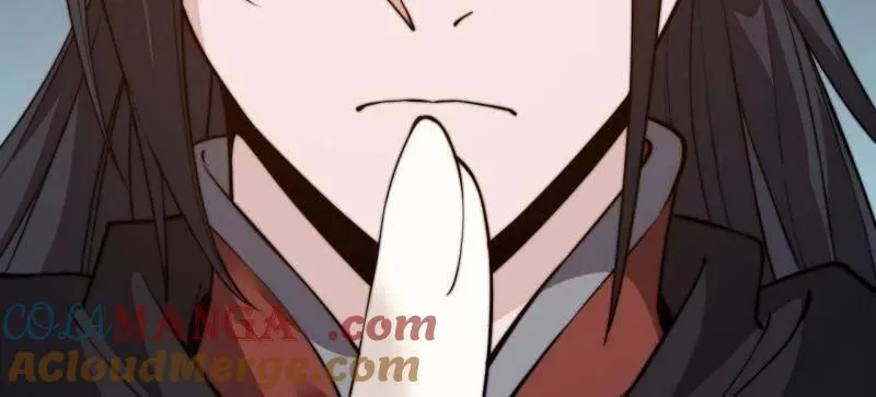 第1023话 ：永远在一起 第109页