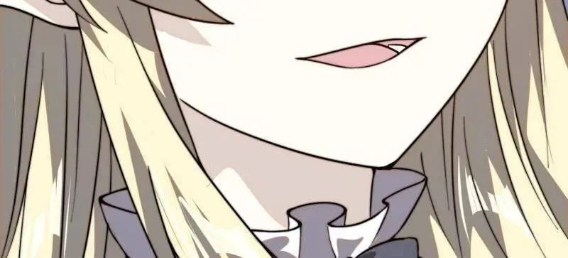 第1024话 ：鸡腿换情报 第6页