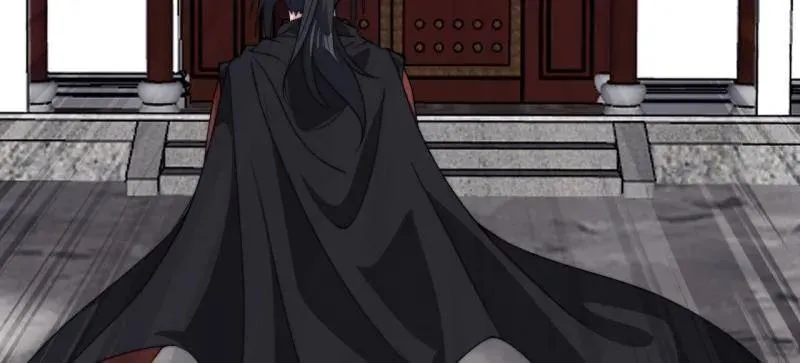 第1024话 ：鸡腿换情报 第12页