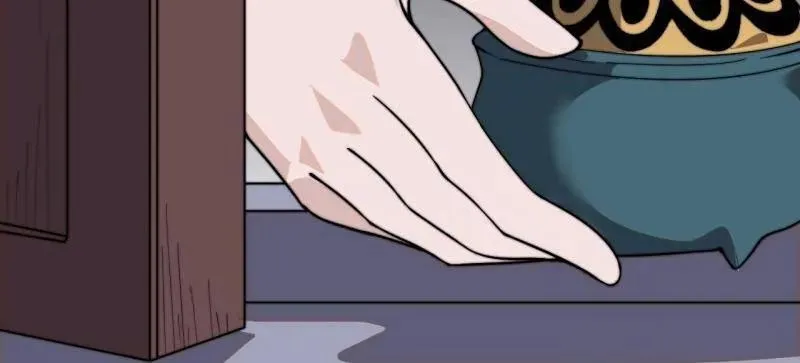 第1024话 ：鸡腿换情报 第16页
