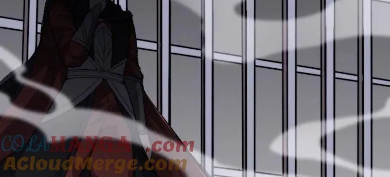 第1024话 ：鸡腿换情报 第25页