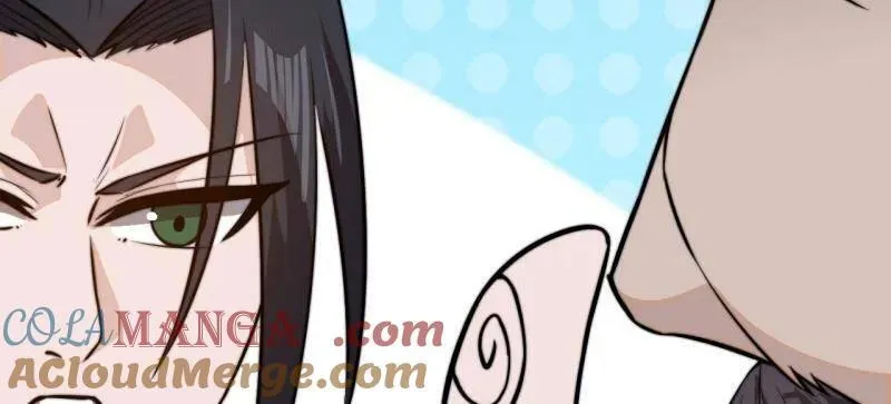 第1024话 ：鸡腿换情报 第85页