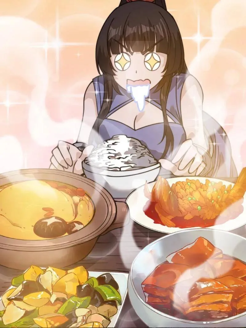 第1025话 ：乌鸦网络 第11页