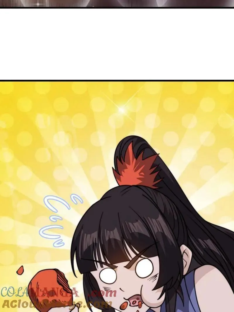 第1025话 ：乌鸦网络 第13页