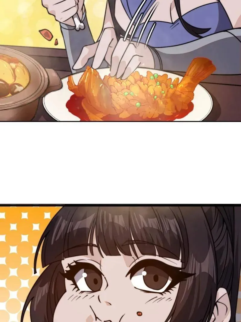第1025话 ：乌鸦网络 第15页