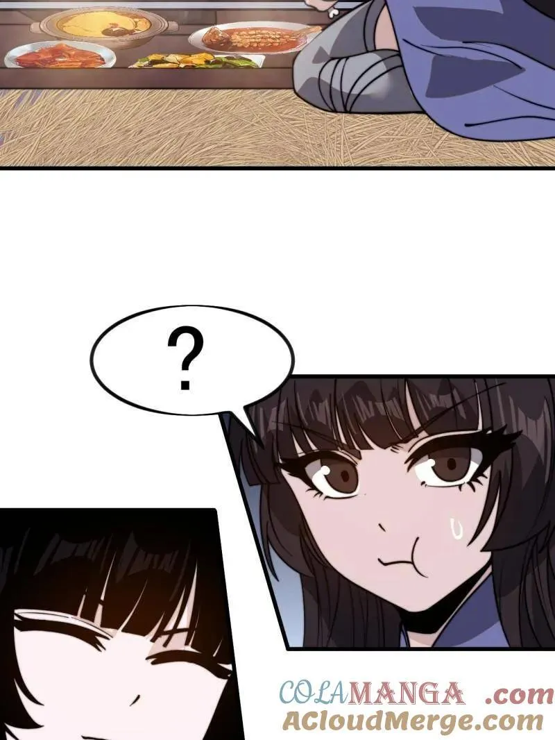 第1025话 ：乌鸦网络 第19页