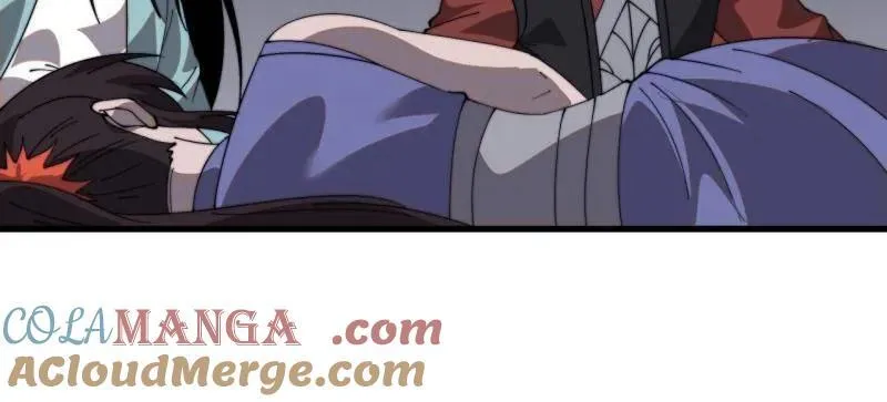 第1025话 ：乌鸦网络 第52页
