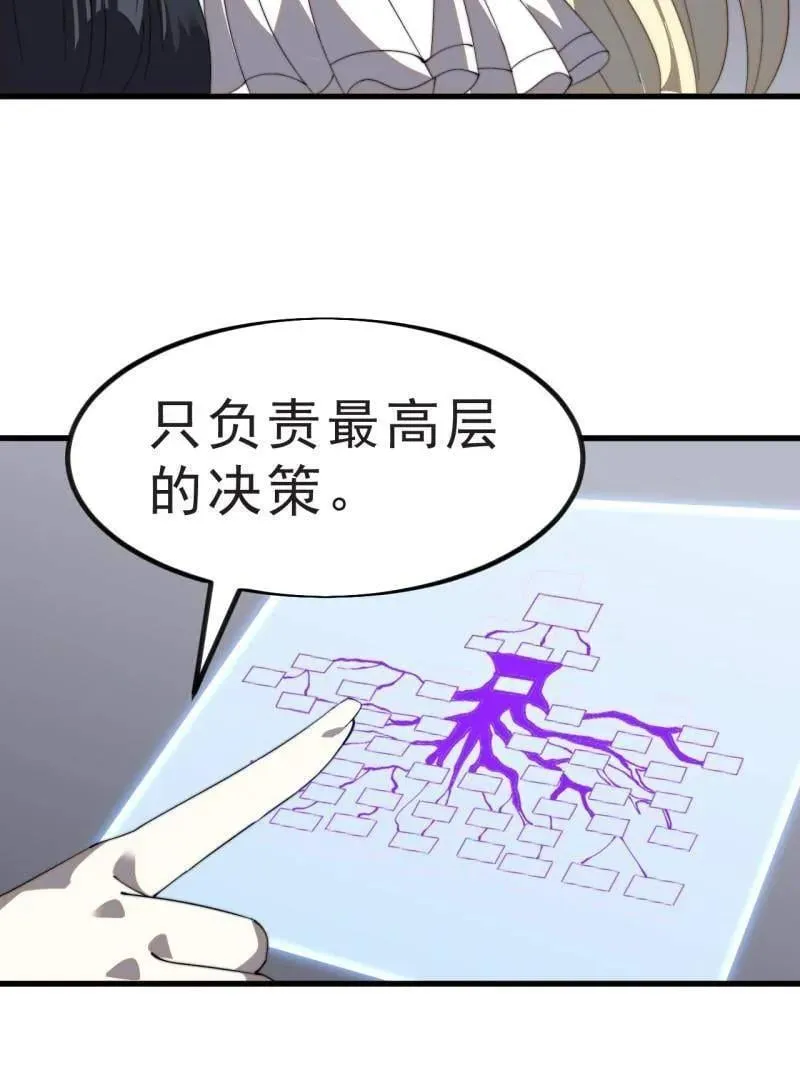 第1025话 ：乌鸦网络 第69页