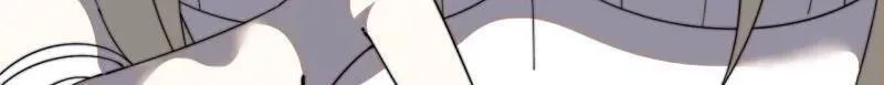 第1025话 ：乌鸦网络 第80页