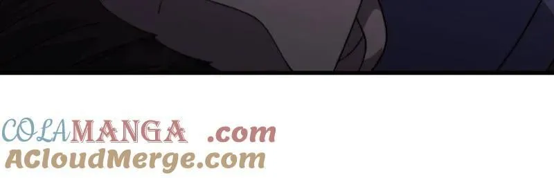 第1025话 ：乌鸦网络 第88页