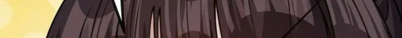 第1027话 ：演一出戏 第61页