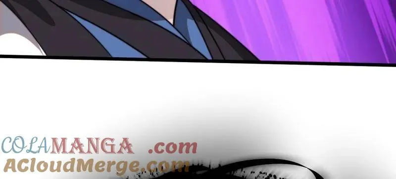 第1027话 ：演一出戏 第85页