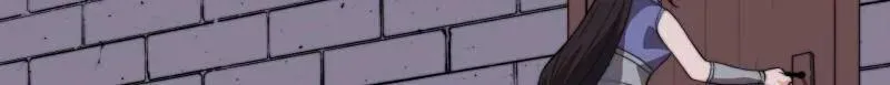 第1028话 ：探查 第47页