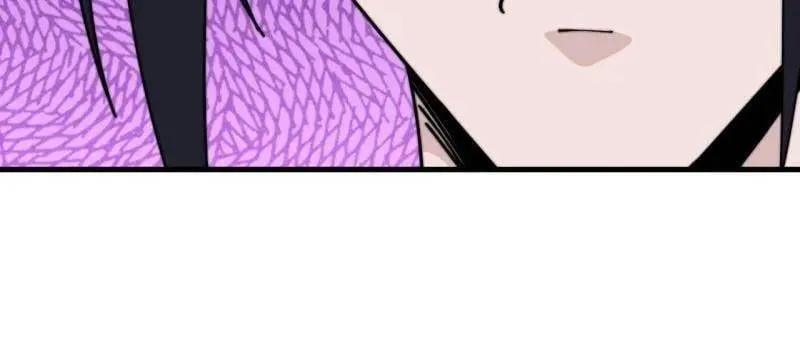 第1029话 ：无线电报姬 第8页