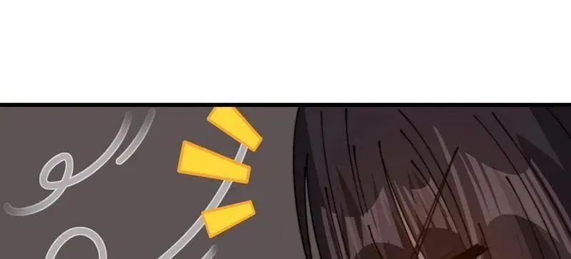 第1029话 ：无线电报姬 第26页