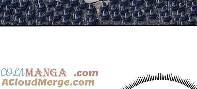 第1030话 ：好久不见 第69页