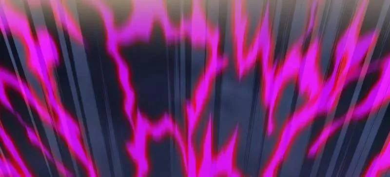 第1030话 ：好久不见 第78页