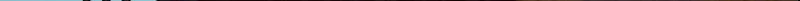 第1031话 ：我不知道 第6页