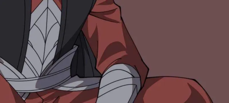 第1031话 ：我不知道 第50页