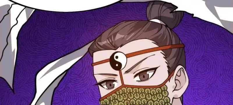 第1031话 ：我不知道 第60页