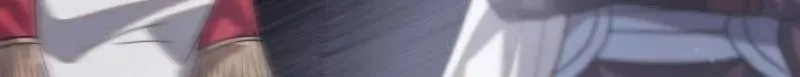 第1033话 ：进军幽州 第48页