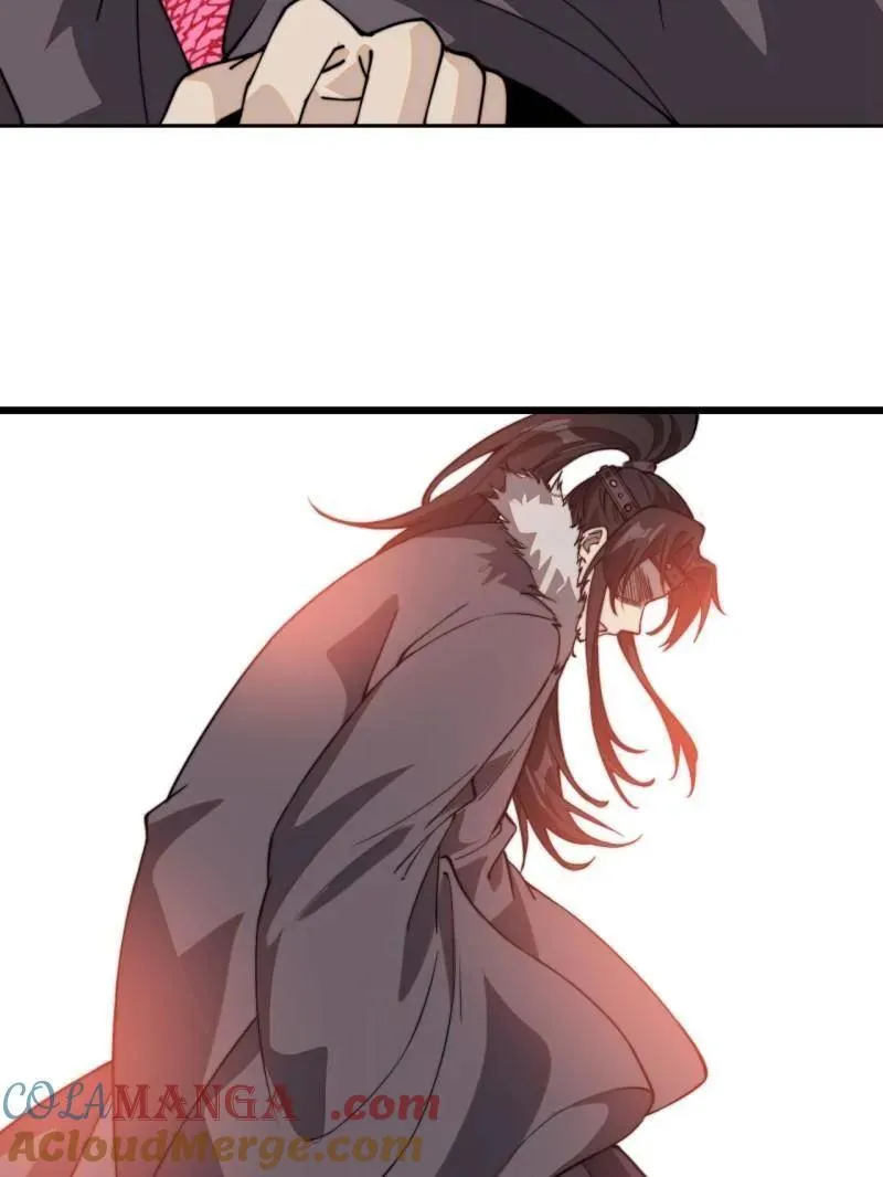 第1034话 ：重活一回 第89页