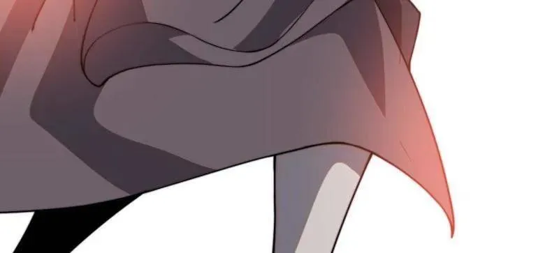 第1034话 ：重活一回 第90页