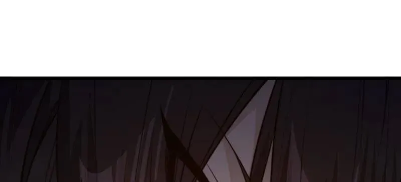 第1034话 ：重活一回 第95页