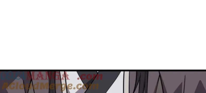 第1034话 ：重活一回 第97页