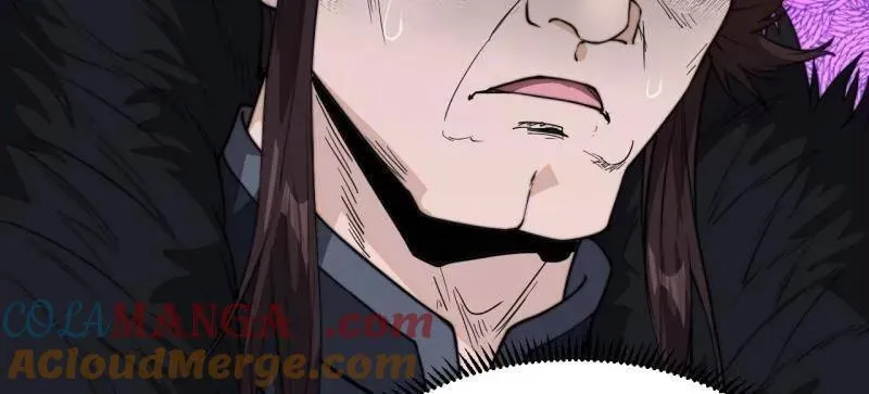 第1034话 ：重活一回 第101页