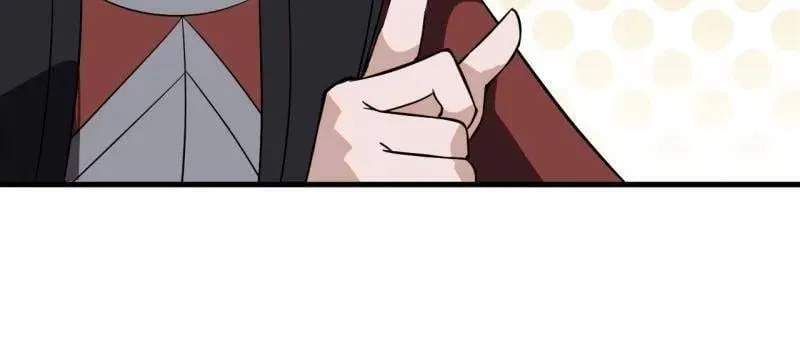 第1036话 ：忽悠 第47页