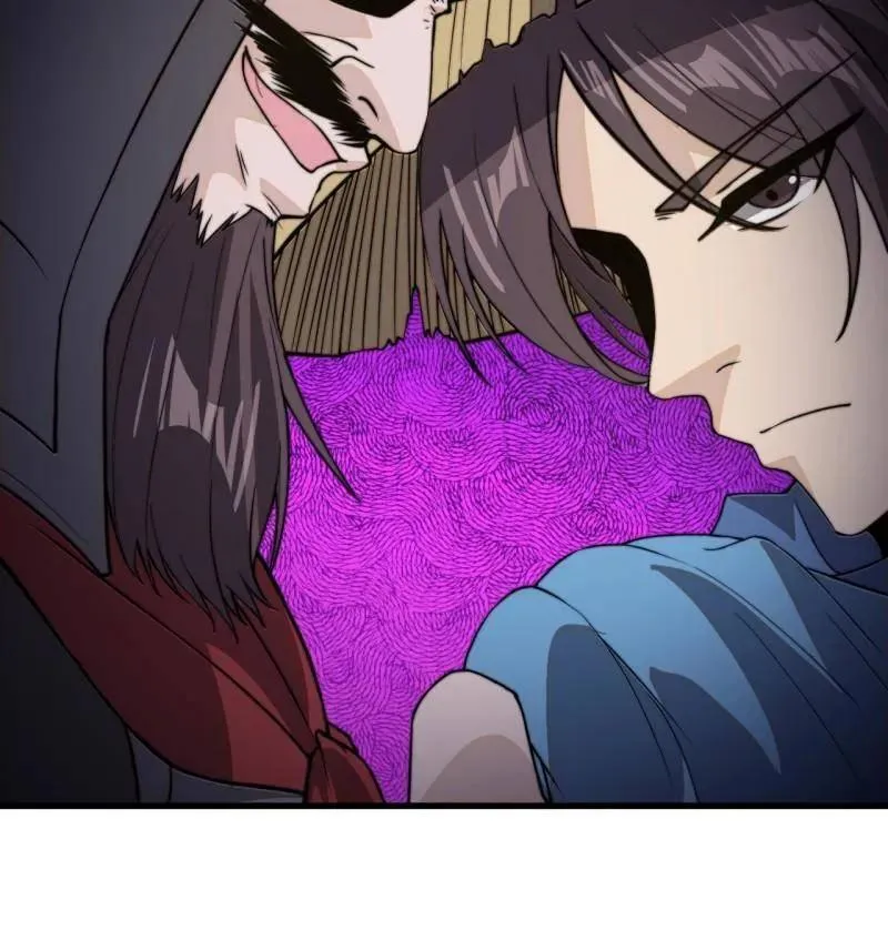 第1036话 ：忽悠 第103页