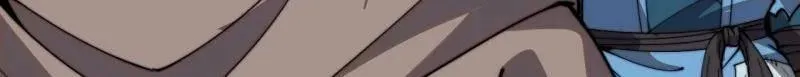 第1037话 ：共襄大计 第83页